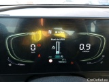  KIA  Sportage KIA  / 2022 / 5P / todoterreno 1.6 CRDi MHEV 100kW (136CV) Business 4X2 #4
