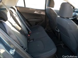  KIA  Sportage KIA  / 2022 / 5P / todoterreno 1.6 CRDi MHEV 100kW (136CV) Business 4X2 #7