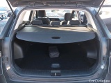  KIA  Sportage KIA  / 2022 / 5P / todoterreno 1.6 CRDi MHEV 100kW (136CV) Business 4X2 #8