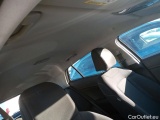  KIA  Sportage KIA  / 2022 / 5P / todoterreno 1.6 CRDi MHEV 100kW (136CV) Business 4X2 #13