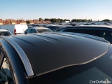  KIA  Sportage KIA  / 2022 / 5P / todoterreno 1.6 CRDi MHEV 100kW (136CV) Business 4X2 #15