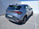  KIA  Sportage KIA  / 2022 / 5P / todoterreno 1.6 T-GDi MHEV 110kW (150CV) Drive 4x2 #2