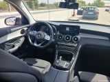  Mercedes  G-Klasee MERCEDES-BENZ Clase GLC 220 d 4MATIC 195 CV #3