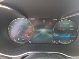  Mercedes  G-Klasee MERCEDES-BENZ Clase GLC 220 d 4MATIC 195 CV #4