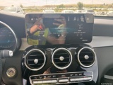  Mercedes  G-Klasee MERCEDES-BENZ Clase GLC 220 d 4MATIC 195 CV #11