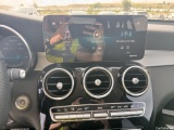  Mercedes  G-Klasee MERCEDES-BENZ Clase GLC 220 d 4MATIC 195 CV #12