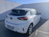  Opel  Corsa OPEL  / 2019 / 5P / berlina con portón 1.5D DT 74kW (100CV) Edition #2