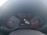  Opel  Corsa OPEL  / 2019 / 5P / berlina con portón 1.5D DT 74kW (100CV) Edition #4
