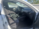  Opel  Corsa OPEL  / 2019 / 5P / berlina con portón 1.5D DT 74kW (100CV) Edition #6