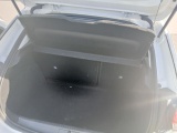  Opel  Corsa OPEL  / 2019 / 5P / berlina con portón 1.5D DT 74kW (100CV) Edition #8