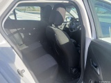  Opel  Corsa OPEL  / 2019 / 5P / berlina con portón 1.5D DT 74kW (100CV) Edition #7