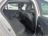  Opel  Corsa OPEL  1.2T XHL 74kW (100CV) Elegance  #7