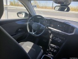  Opel  Mokka OPEL -e Campaña F2ML BEV 50kWh  136 CV Edition #3
