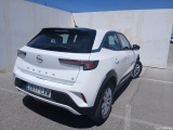  Opel  Mokka OPEL -e Campaña F2ML BEV 50kWh  136 CV Edition #2