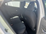  Opel  Mokka OPEL -e Campaña F2ML BEV 50kWh  136 CV Edition #7