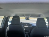  Opel  Mokka OPEL -e Campaña F2ML BEV 50kWh  136 CV Edition #10