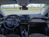  Peugeot  2008 PEUGEOT  / 2019 / 5P / todoterreno Active BlueHDI 81kW (110CV) #3