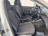  Peugeot  2008 PEUGEOT  / 2019 / 5P / todoterreno Active BlueHDI 81kW (110CV) #6