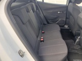  Peugeot  2008 PEUGEOT  / 2019 / 5P / todoterreno Active BlueHDI 81kW (110CV) #7