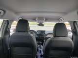  Peugeot  2008 PEUGEOT  / 2019 / 5P / todoterreno Active BlueHDI 81kW (110CV) #10