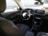  Peugeot  2008 PEUGEOT  / 2019 / 5P / todoterreno Allure BlueHDI 81kW (110CV) #3