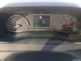  Peugeot  2008 PEUGEOT  / 2019 / 5P / todoterreno Allure BlueHDI 81kW (110CV) #4