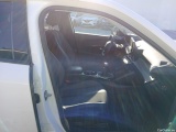  Peugeot  2008 PEUGEOT  / 2019 / 5P / todoterreno Allure BlueHDI 81kW (110CV) #6