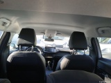  Peugeot  2008 PEUGEOT  / 2019 / 5P / todoterreno Allure BlueHDI 81kW (110CV) #9