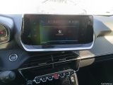  Peugeot  2008 PEUGEOT  / 2019 / 5P / todoterreno Allure BlueHDI 81kW (110CV) #10