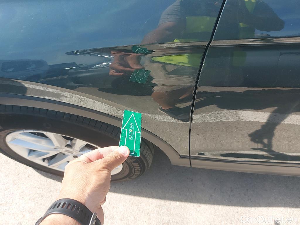  Seat  TARRACO SEAT  / 2018 / 5P / todoterreno 2.0 TDI 110kW (150CV) S&S Style GO DSG(SP) #6
