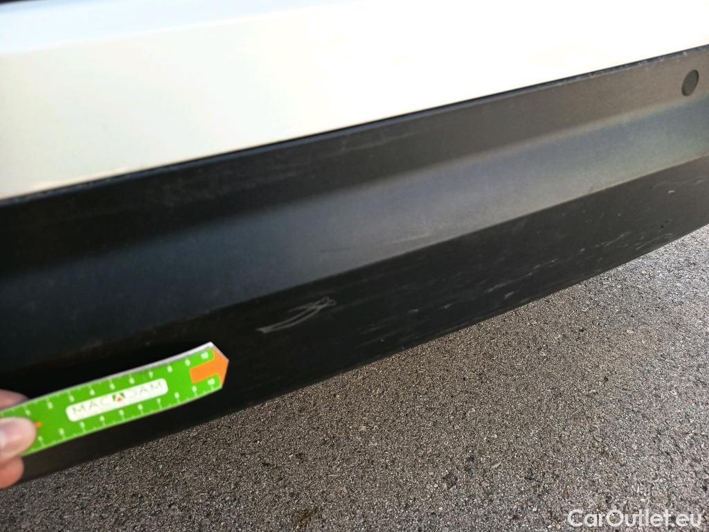  Skoda  Kodiaq SKODA  / 2021 / 5P / todoterreno 2.0 TDI 110KW (150cv) DSG 4x2 Ambition #10
