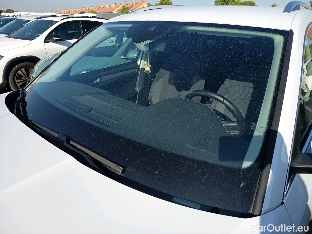  Skoda  Kodiaq SKODA  / 2021 / 5P / todoterreno 2.0 TDI 110KW (150cv) DSG 4x2 Ambition #1