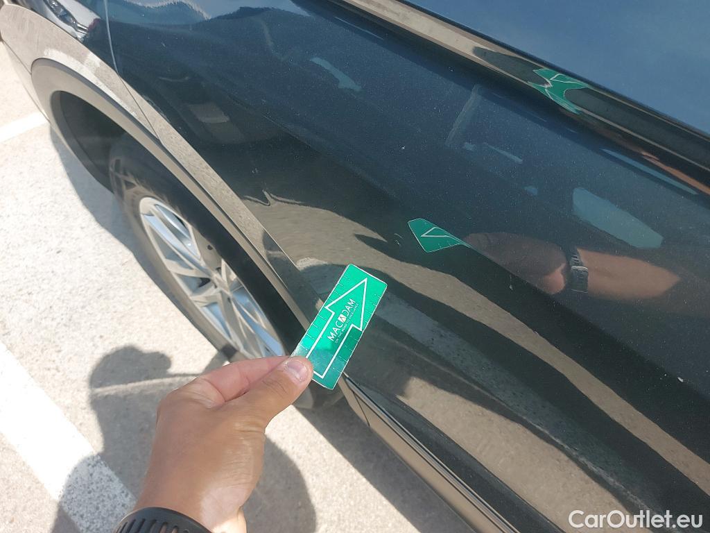  Seat  TARRACO SEAT  / 2018 / 5P / todoterreno 2.0 TDI 110kW (150CV) S&S Style GO DSG(SP) #2