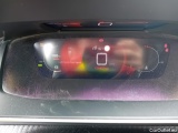  Peugeot  2008 PEUGEOT  Allure Puretech 100 CV  #4