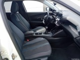  Peugeot  2008 PEUGEOT  Allure Puretech 100 CV  #6