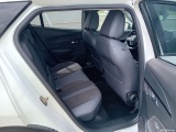  Peugeot  2008 PEUGEOT  Allure Puretech 100 CV  #7