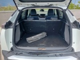  Peugeot  2008 PEUGEOT  Allure Puretech 100 CV  #8
