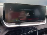  Peugeot  2008 PEUGEOT  Allure Puretech 100 CV  #12