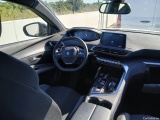  Peugeot  3008 PEUGEOT  / 2020 / 5P / todoterreno 1.5 BlueHDi 96kW Active Pack EAT8 #3