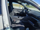  Peugeot  3008 PEUGEOT  / 2020 / 5P / todoterreno 1.5 BlueHDi 96kW Active Pack EAT8 #6