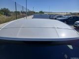 Peugeot  3008 PEUGEOT  / 2020 / 5P / todoterreno 1.5 BlueHDi 96kW Active Pack EAT8 #9