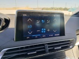  Peugeot  3008 PEUGEOT  / 2020 / 5P / todoterreno 1.5 BlueHDi 96kW Active Pack EAT8 #12