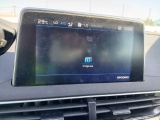  Peugeot  3008 PEUGEOT  / 2020 / 5P / todoterreno 1.5 BlueHDi 96kW Active Pack EAT8 #13