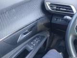  Peugeot  3008 PEUGEOT  / 2020 / 5P / todoterreno 1.5 BlueHDi 96kW Active Pack EAT8 #15
