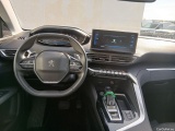  Peugeot  3008 PEUGEOT  / 2020 / 5P / todoterreno 1.5 BlueHDi 96kW S&S Active Pack EAT8 #3