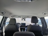  Peugeot  3008 PEUGEOT  / 2020 / 5P / todoterreno 1.5 BlueHDi 96kW S&S Active Pack EAT8 #10