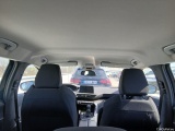  Peugeot  3008 PEUGEOT  1.5 BlueHDi 130 CV S&S Active Pack #9