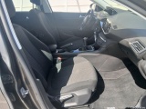  Peugeot  308 PEUGEOT  / 2017 / 5P / familiar SW Active Pack PureTech 110 S&S #6