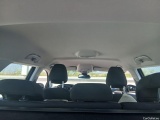  Peugeot  308 PEUGEOT  / 2017 / 5P / familiar SW Active Pack PureTech 110 S&S #10