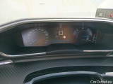  Peugeot  508  SW Allure Pack 1.5 HDi 130CV AT8 E6d #4